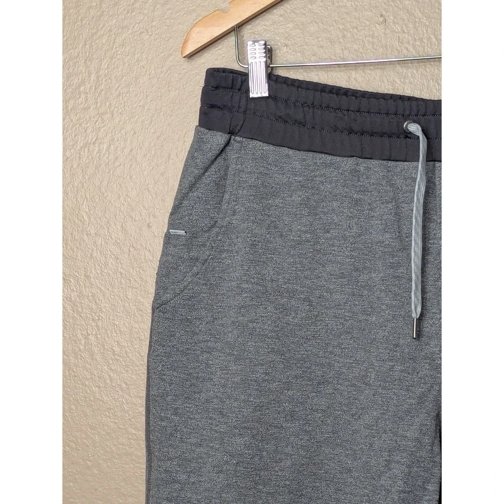 Vuori #performancepants designed